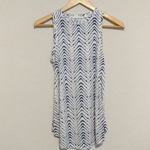 Athleta Women's Tank Top